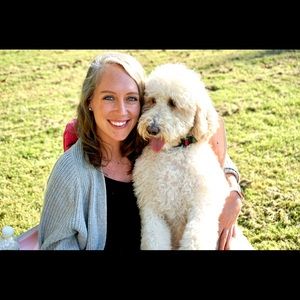 Meet your Posher, Macie